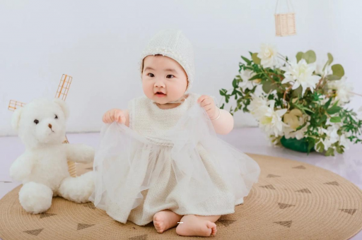 铜川孕妇几个月做检查