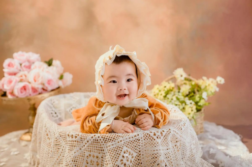 铜川孕妇为什么长湿疹