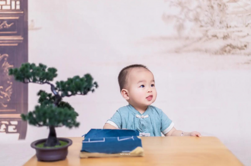 铜川孕妇补锌有什么好处