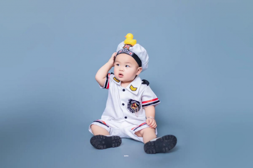 铜川早期孕妇应注意什么